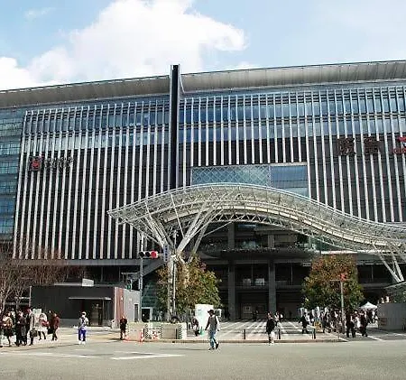 福岡福の荘 山王 Fukunoso Sanno别墅 外观 照片