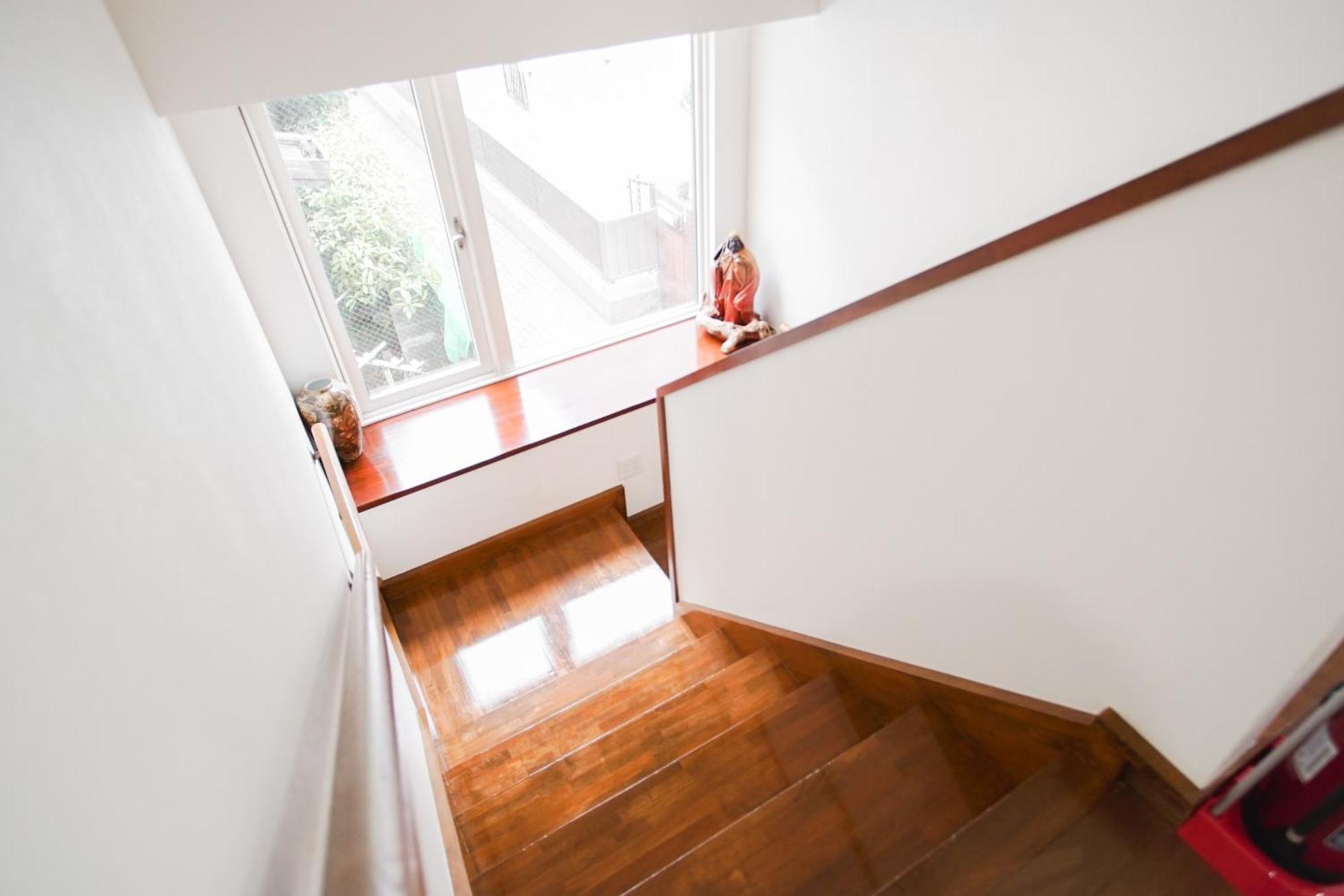 福の荘 山王 Fukunoso Sanno Villa Fukuoka (Fukuoka)