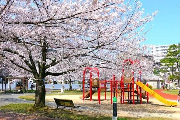 福の荘 山王 Fukunoso Sanno